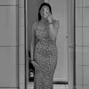 romane.lpg