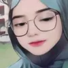syarishaauni