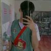 sadd.xonix.27