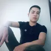 attttt030