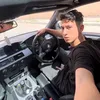 abdeslam_cb
