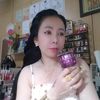 ngoc.vy.ngoc.vy