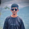 pratheeban12
