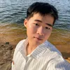 nguyenminhtu214