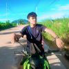 user374174189