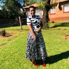 xoli0788