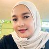 divana_dian81