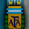 liffenor