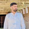 rafayvirk0
