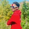 bishal_jung_magar_1