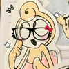 0x_wassup_x0
