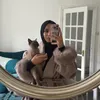 sarah_shahid1