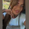 joycevv81