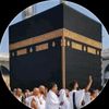 userhamidkhan18