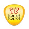 Koepoe Koepoe Official