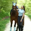 nia_horsevlogs