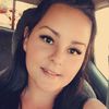 samie931