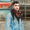 serkan_cpr_4949