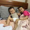 samsufamily2