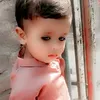 aawaisjutt302