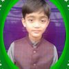 alichaudhry9991