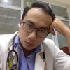 bschinh_aiavn