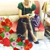 truyen_0835