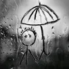 drop.ml