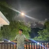 crxxzydn2