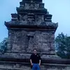 ahdhidayat