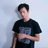 user65sj7km62i
