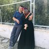 haticekmsogl