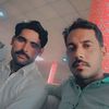ahmed_saeed3622