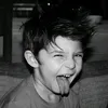 newpoison09