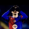 barcelona_pedri_g