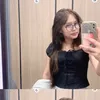 khanhs_ziee