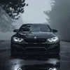 bmw95320