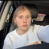 alyssaottum80