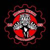 MACAN TERIAK TEKNIK PERTANIAN