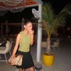 habiba.elsg