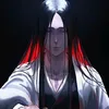 mommy_unohana08