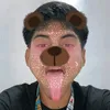 mj8to24