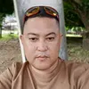 daryldaben