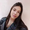 lehmacedo52