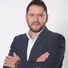 carlosduarteimorriscas