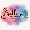 bellas_ballyarn_sa