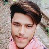 mufeezkhan19