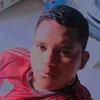 eliveltonooliveira158