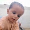 irfanrasool04