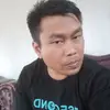 bangemon232